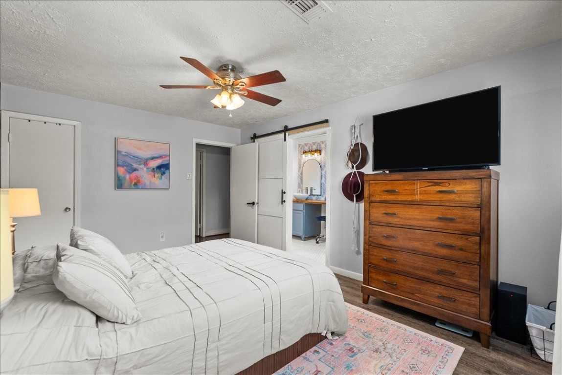 10214 Winding Trail Road La Porte, TX 77571 - Photo 22 of 49