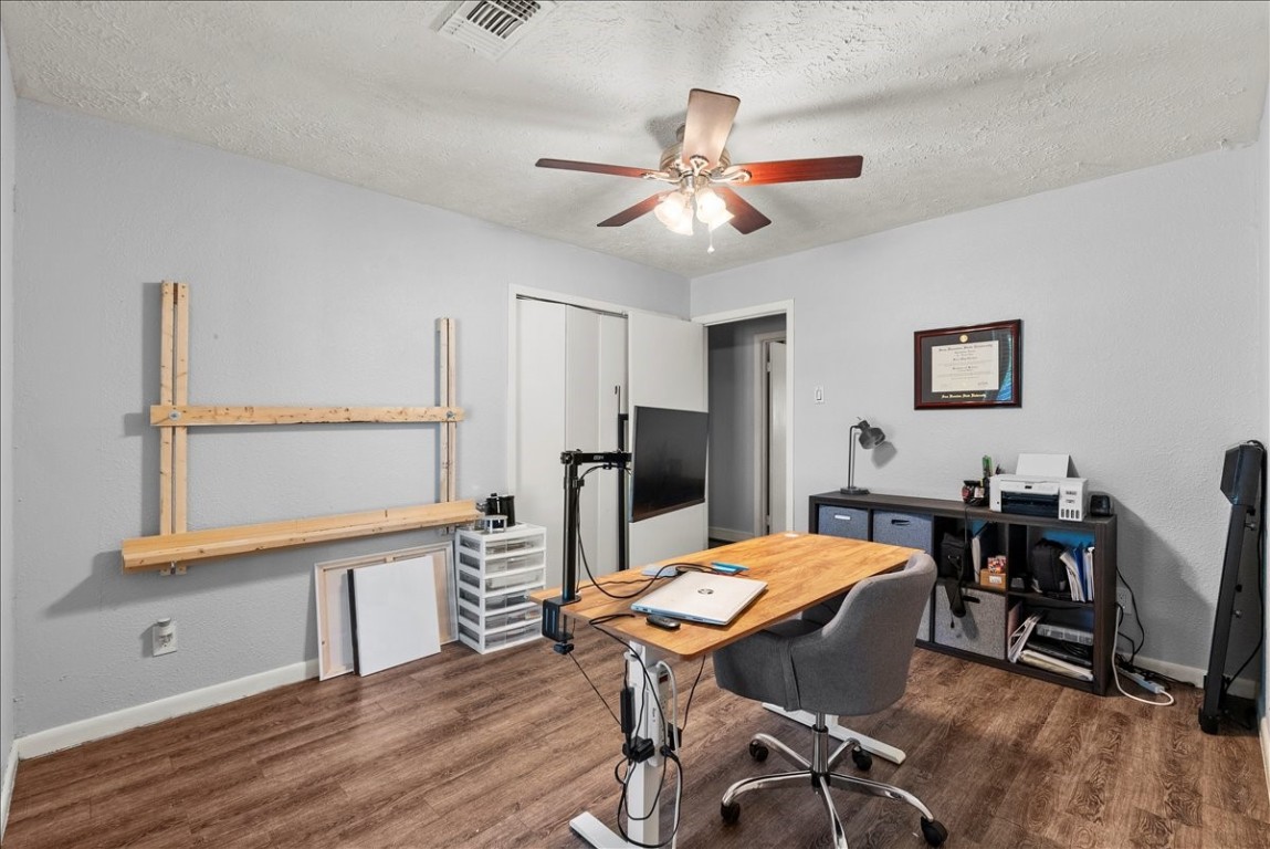 10214 Winding Trail Road La Porte, TX 77571 - Photo 26 of 49