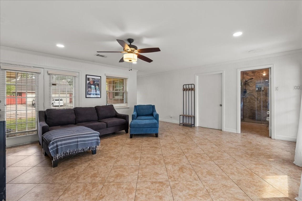 10214 Winding Trail Road La Porte, TX 77571 - Photo 28 of 49