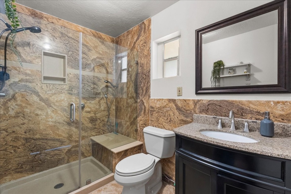 10214 Winding Trail Road La Porte, TX 77571 - Photo 30 of 49