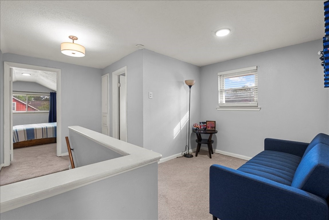 10214 Winding Trail Road La Porte, TX 77571 - Photo 31 of 49