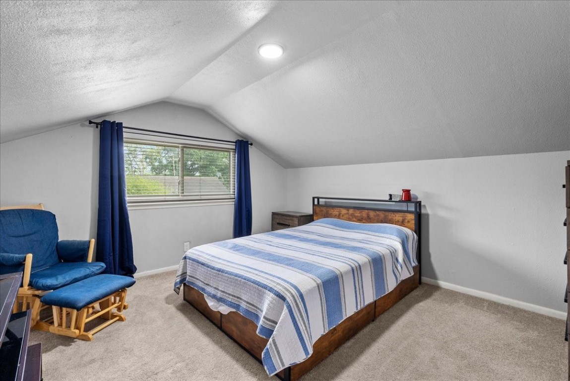 10214 Winding Trail Road La Porte, TX 77571 - Photo 32 of 49