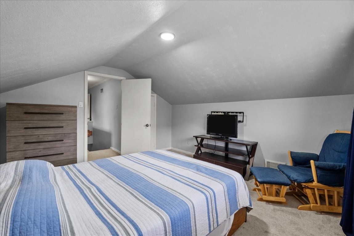 10214 Winding Trail Road La Porte, TX 77571 - Photo 33 of 49