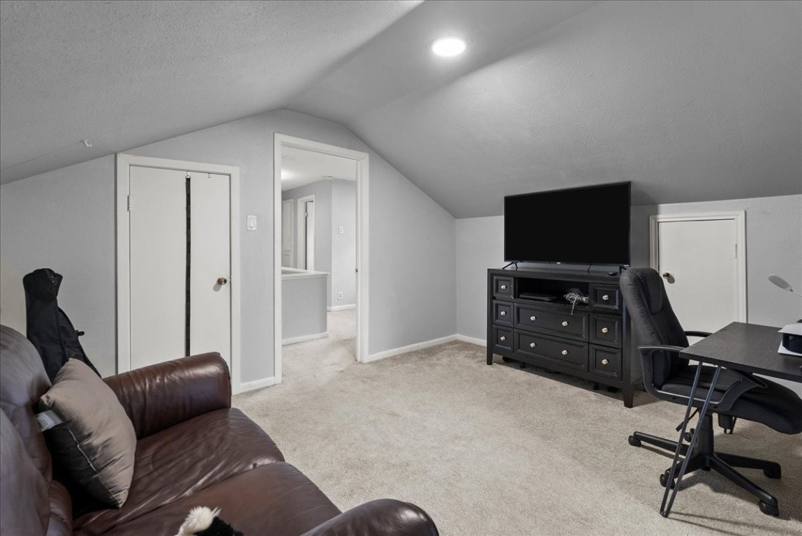 10214 Winding Trail Road La Porte, TX 77571 - Photo 34 of 49