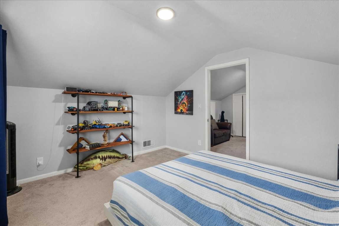 10214 Winding Trail Road La Porte, TX 77571 - Photo 36 of 49