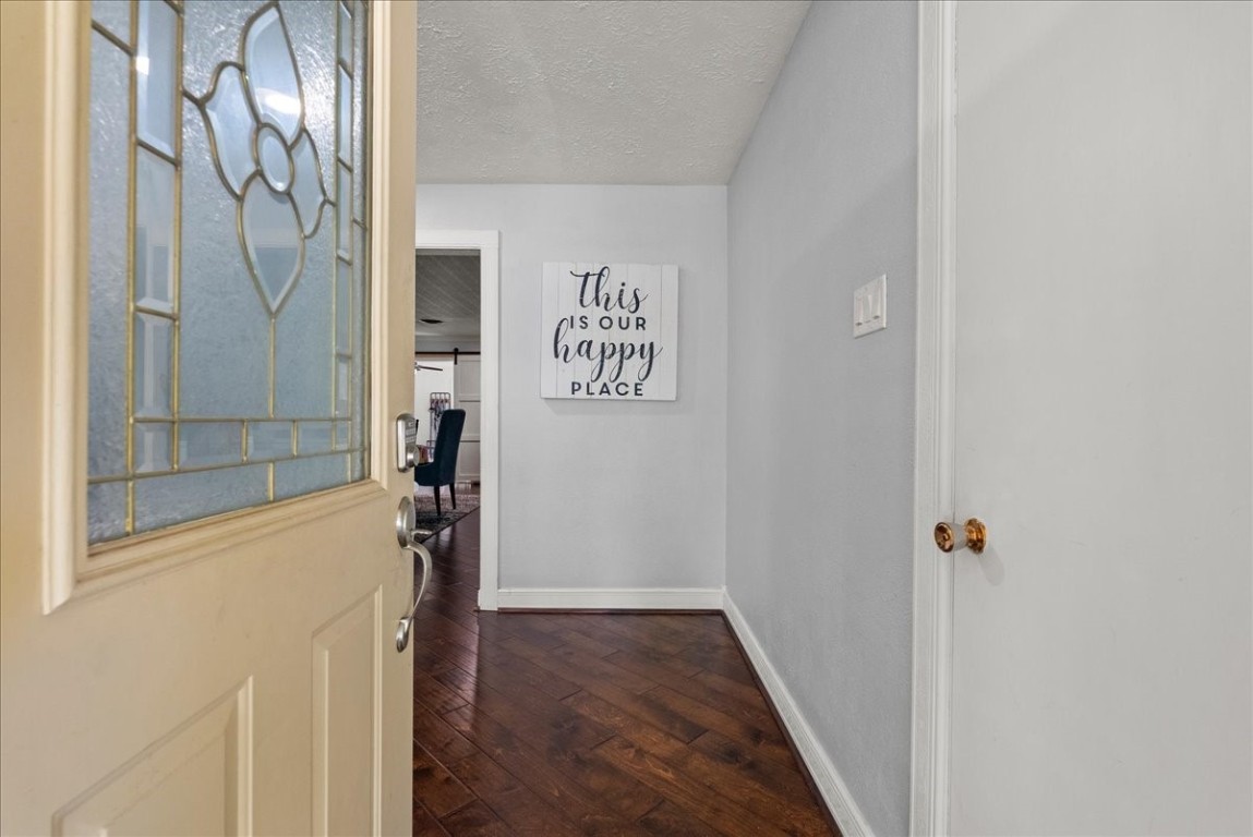 10214 Winding Trail Road La Porte, TX 77571 - Photo 7 of 49