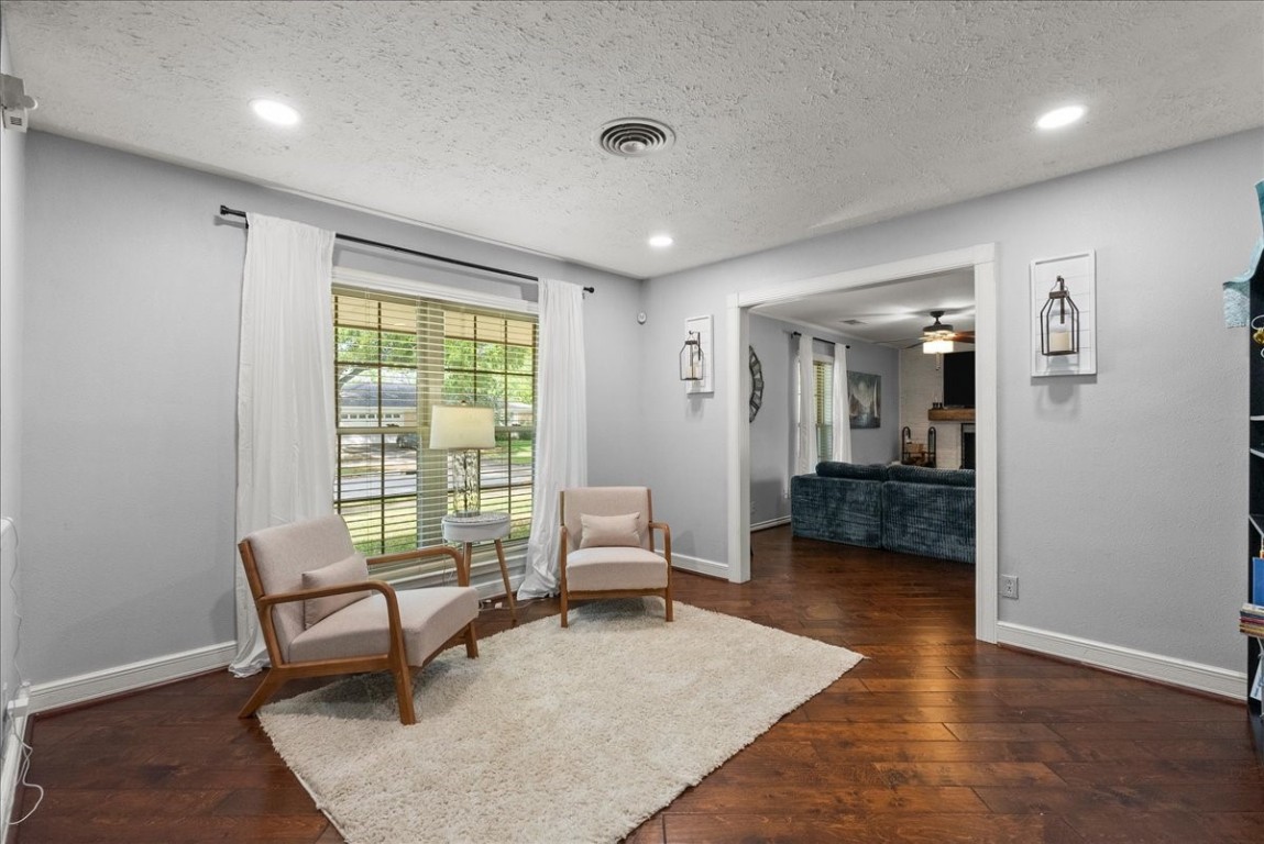 10214 Winding Trail Road La Porte, TX 77571 - Photo 9 of 49