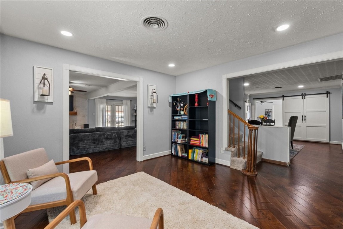 10214 Winding Trail Road La Porte, TX 77571 - Photo 10 of 49