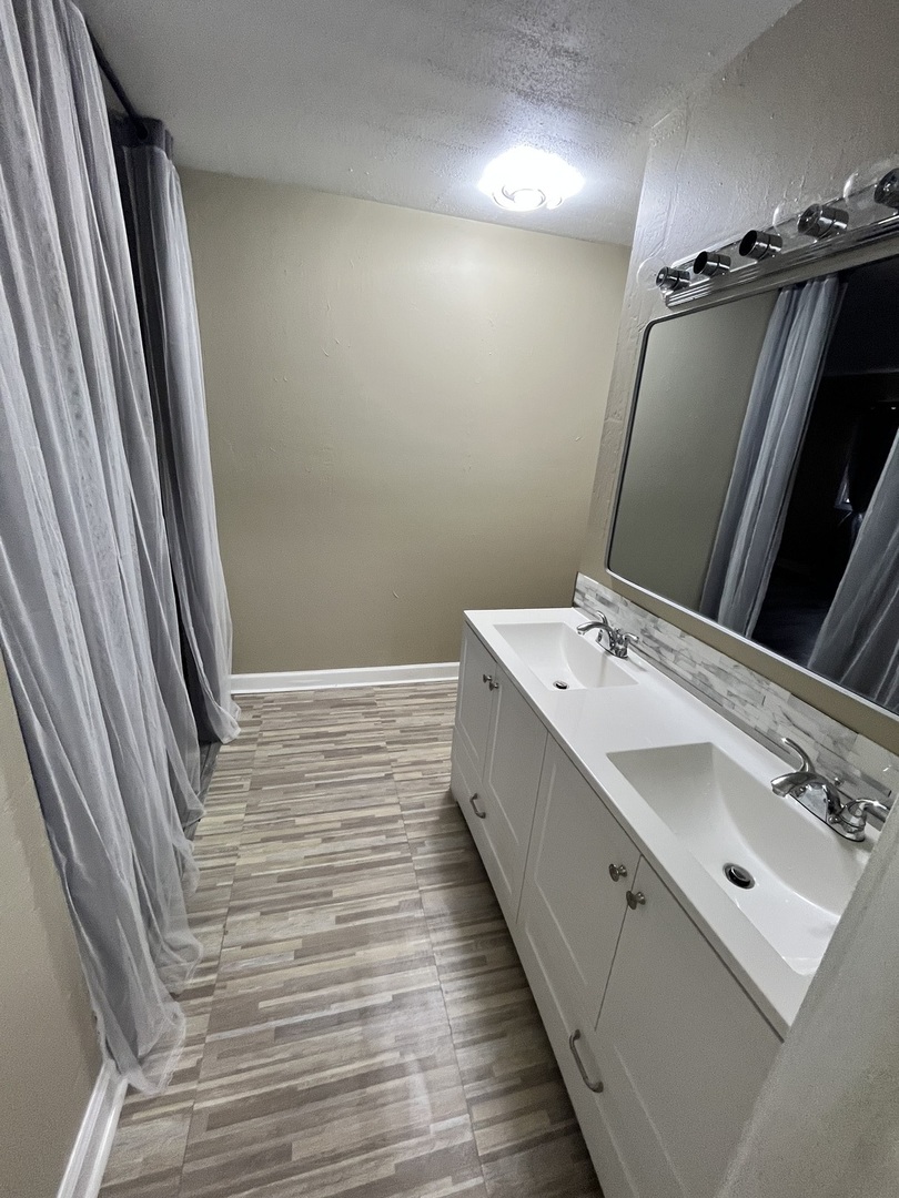 56 Timberlane Road Matteson, IL 60443 - Photo 14 of 31