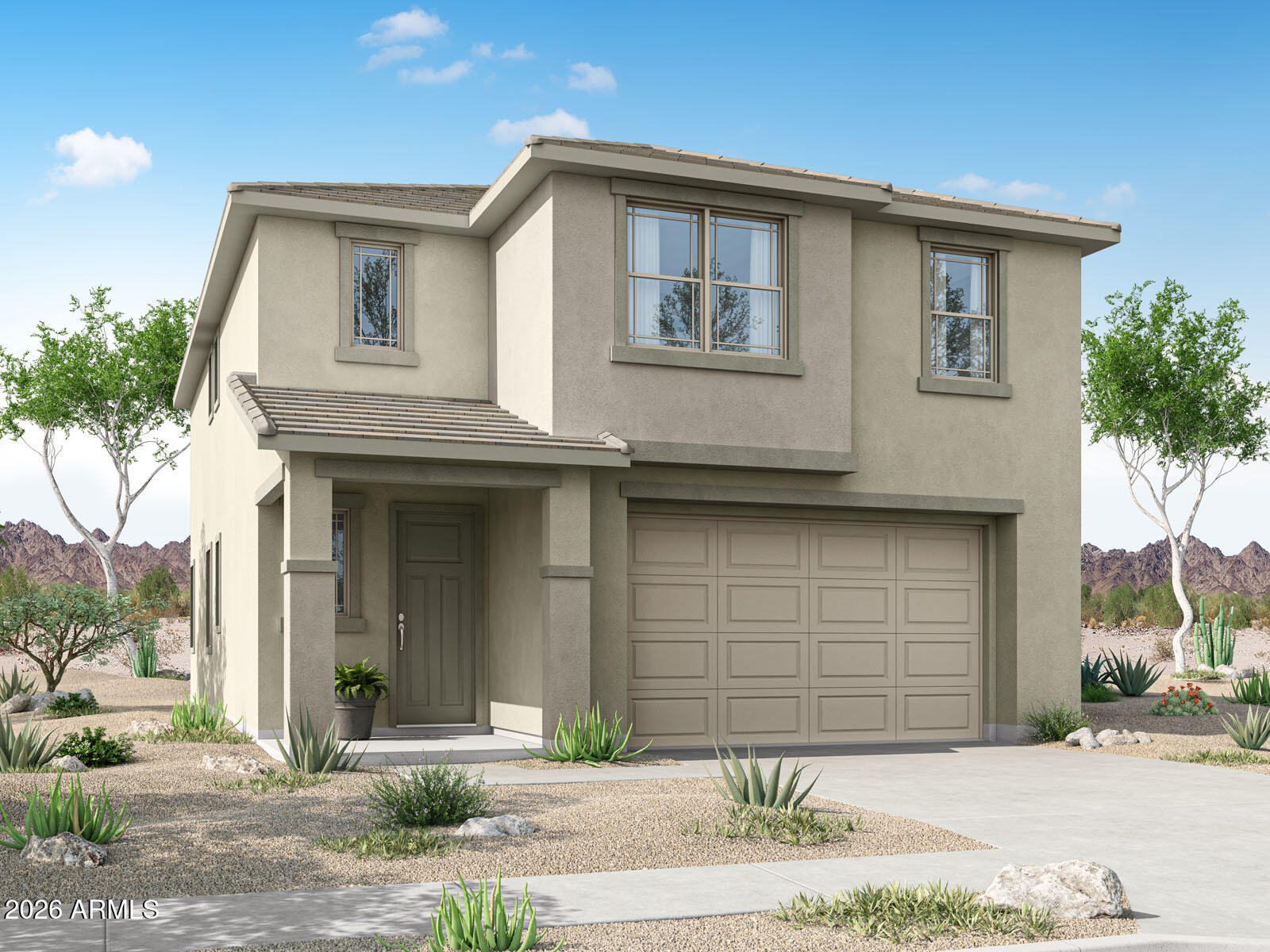 8056 West Berkeley Road Phoenix, AZ 85035 - Photo 1 of 2 PHX_Baker_Farms_Toffee_B30R_Prarie_PR5