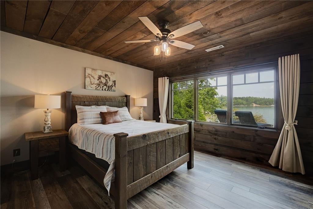 264 Timmy Circle Morganton, GA 30560 - Photo 22 of 91 Gallery Image 22