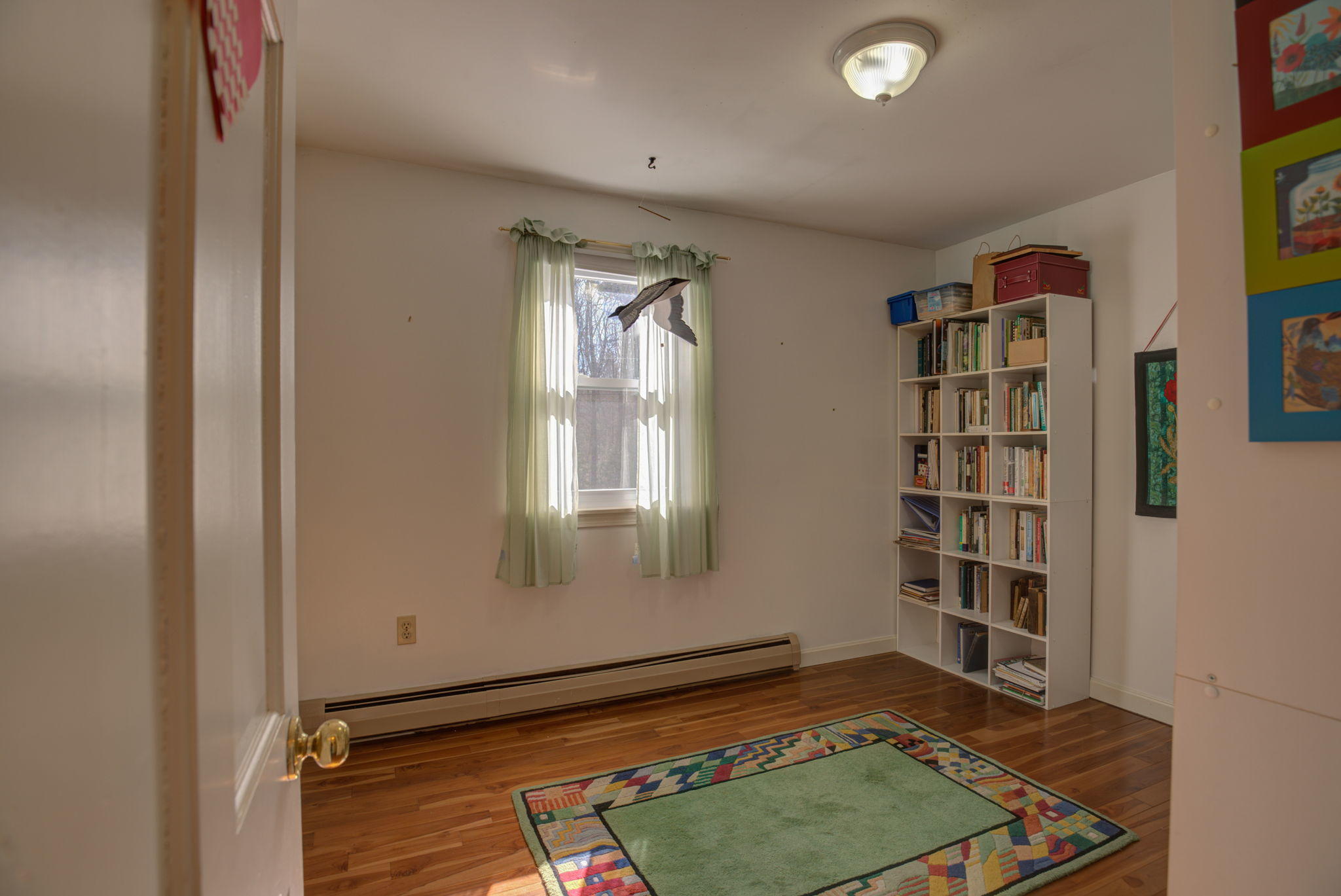 10 Oak Ridge Road Cumberland, ME 04021 - Photo 17 of 30 24-web-or-mls-Pic#-24