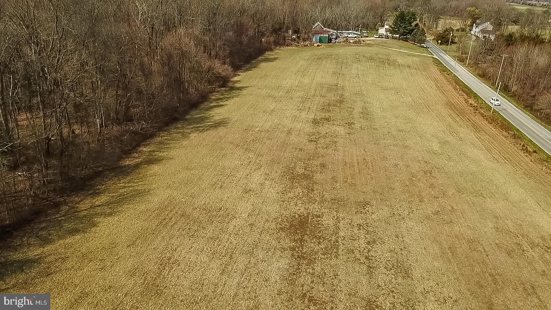 4.02 Ferrell Road Mullica Hill, NJ 08062 - Photo 8 of 13 Gallery Image 8