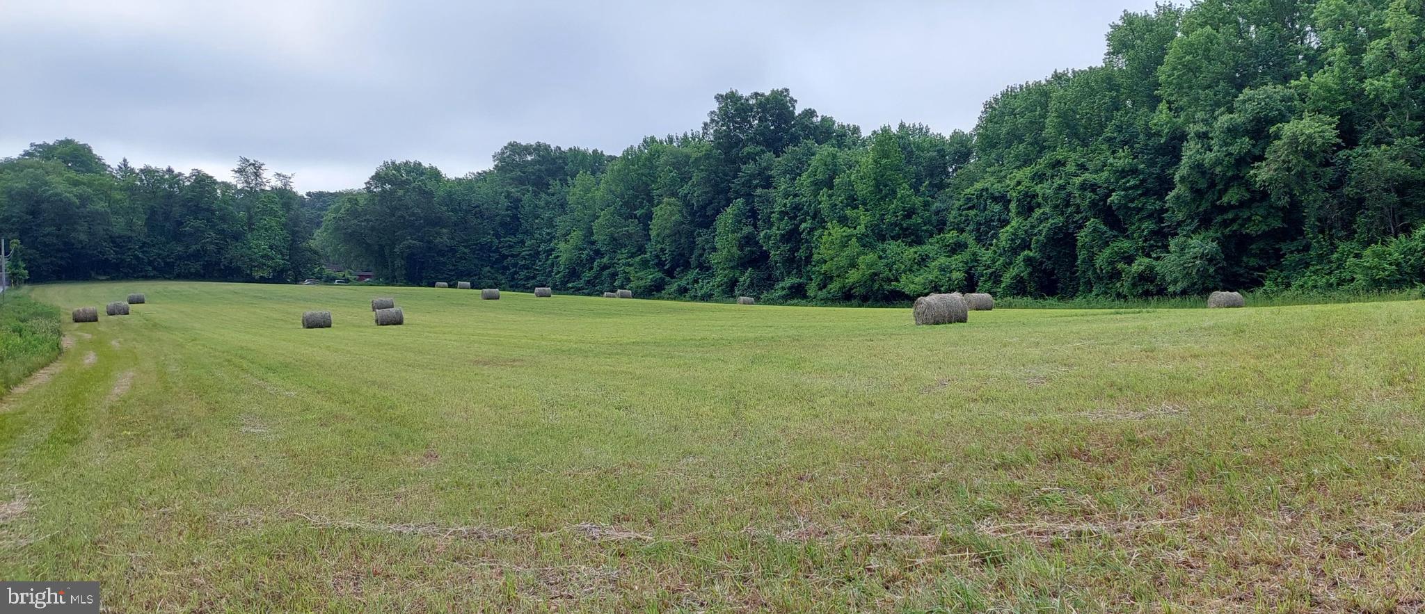 4.02 Ferrell Road Mullica Hill, NJ 08062 - Photo 10 of 13 Gallery Image 10
