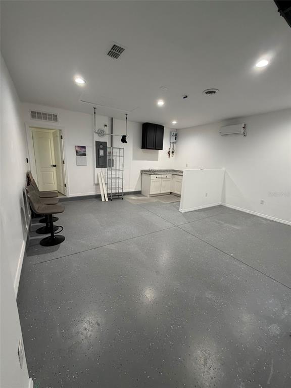 1776 Ranger Highlands Road Kissimmee, FL 34744 - Photo 20 of 39