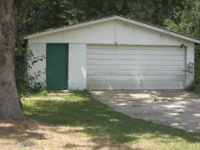 6252 Firestone Road Jacksonville, FL 32244 - Photo 11 of 12