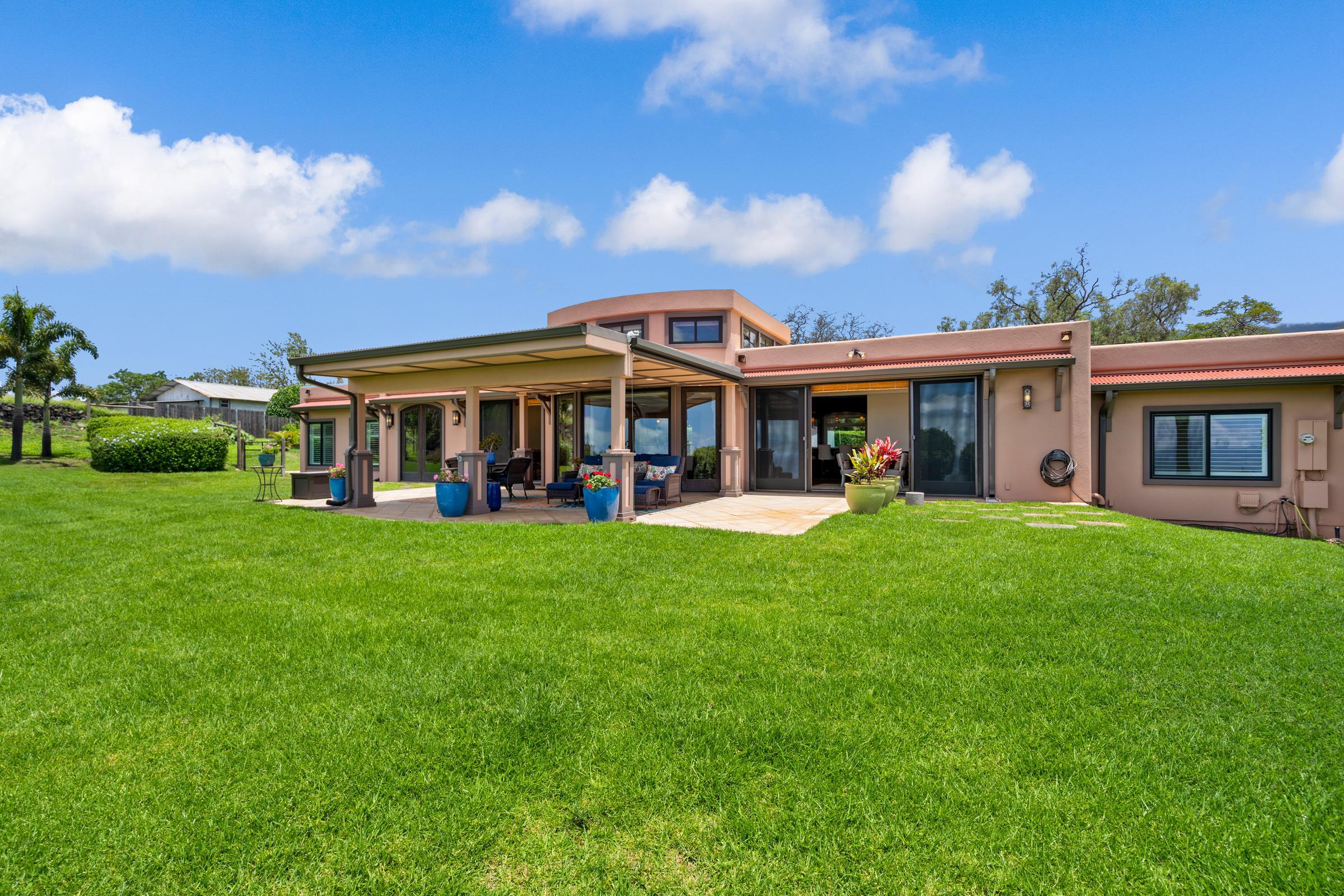 1304 Naalae Road Kula, HI 96790 - Photo 24 of 50 Gallery Image 24