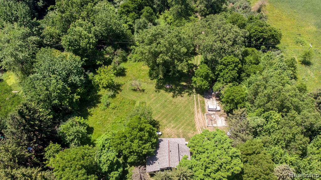 4316 South Lotz Road Canton, MI 48188 - Photo 9 of 50