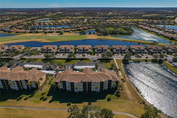$2,300 | 8105 Grand Estuary Trail, Unit 402, Bradenton, FL 34212