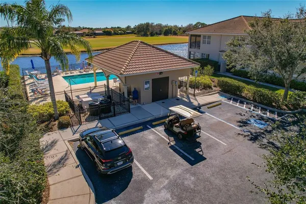 $2,300 | 8105 Grand Estuary Trail, Unit 402, Bradenton, FL 34212