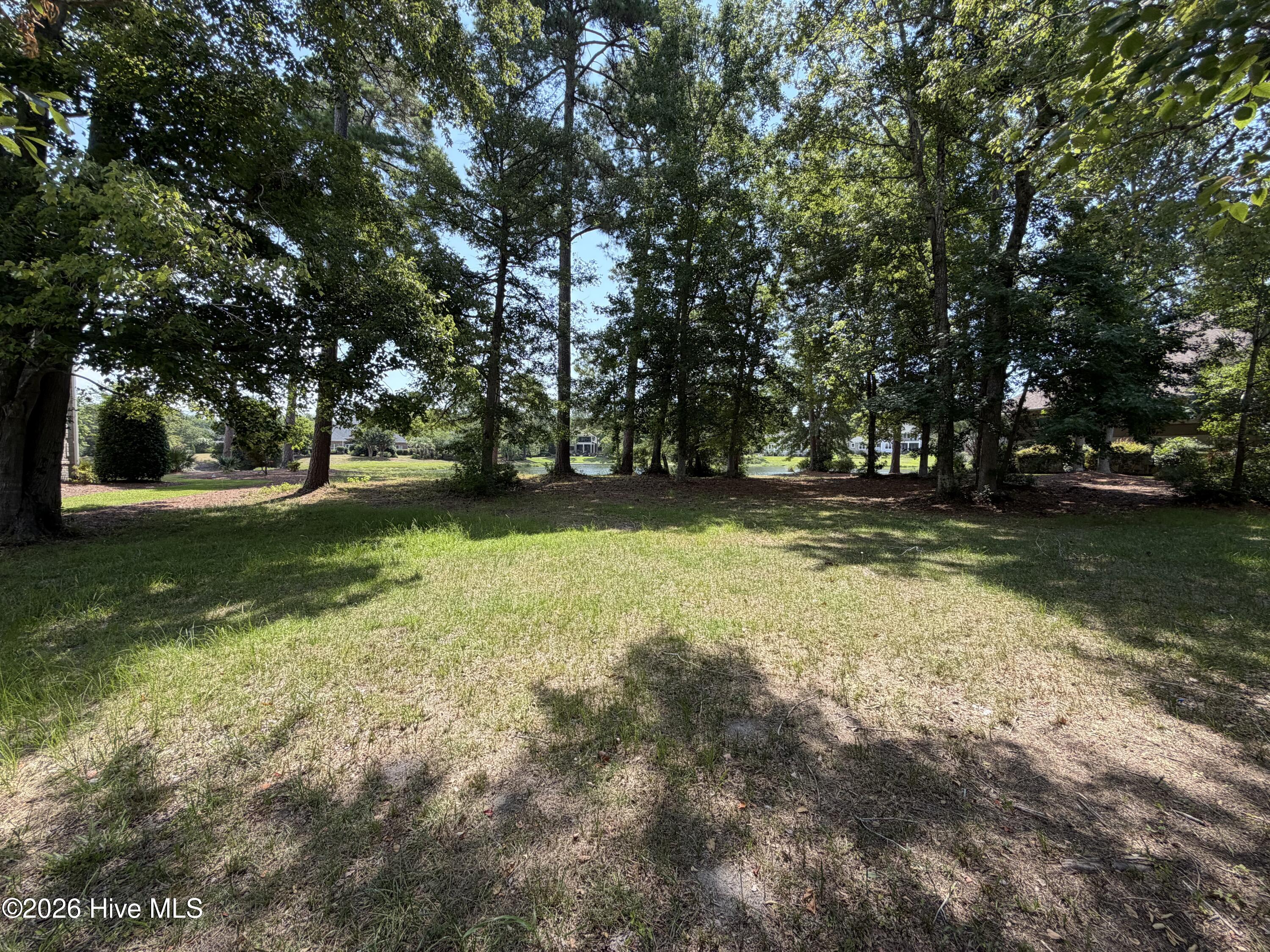 208 Ocean Ridge Parkway Southwest Ocean Isle Beach, NC 28469 - Photo 26 of 49