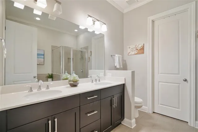 $3,200 | 901 Proctor Ranch Drive Northwest, Atlanta, GA 30318