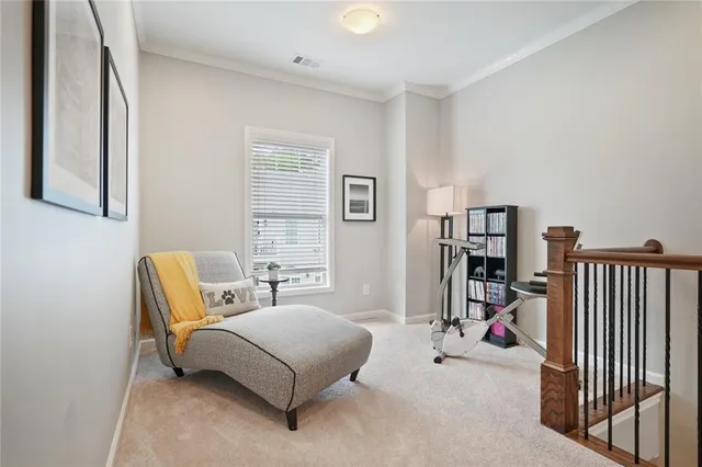 $3,200 | 901 Proctor Ranch Drive Northwest, Atlanta, GA 30318