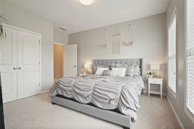 $3,200 | 901 Proctor Ranch Drive Northwest, Atlanta, GA 30318