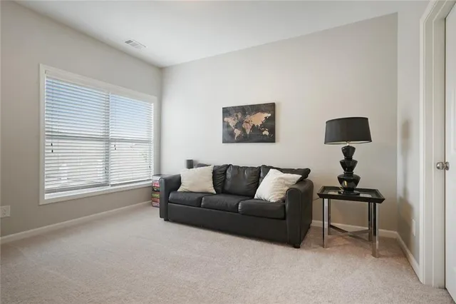 $3,200 | 901 Proctor Ranch Drive Northwest, Atlanta, GA 30318