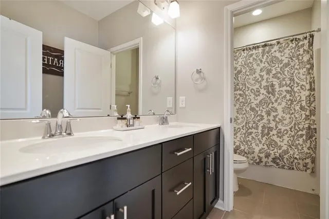 $3,200 | 901 Proctor Ranch Drive Northwest, Atlanta, GA 30318