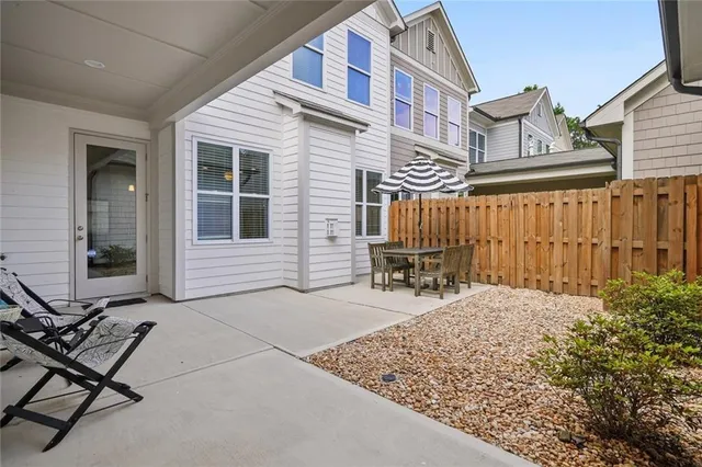 $3,200 | 901 Proctor Ranch Drive Northwest, Atlanta, GA 30318