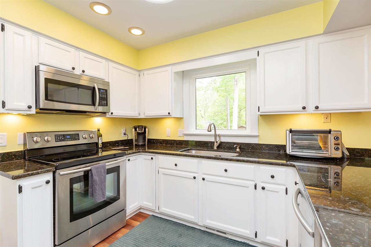 4308 Dutch Garden Court Raleigh, NC 27613 - Photo 8 of 26 Photo 8