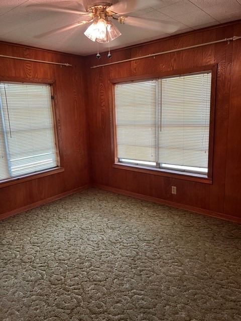 195 Hearne Road Corrigan, TX 75939 - Photo 15 of 23