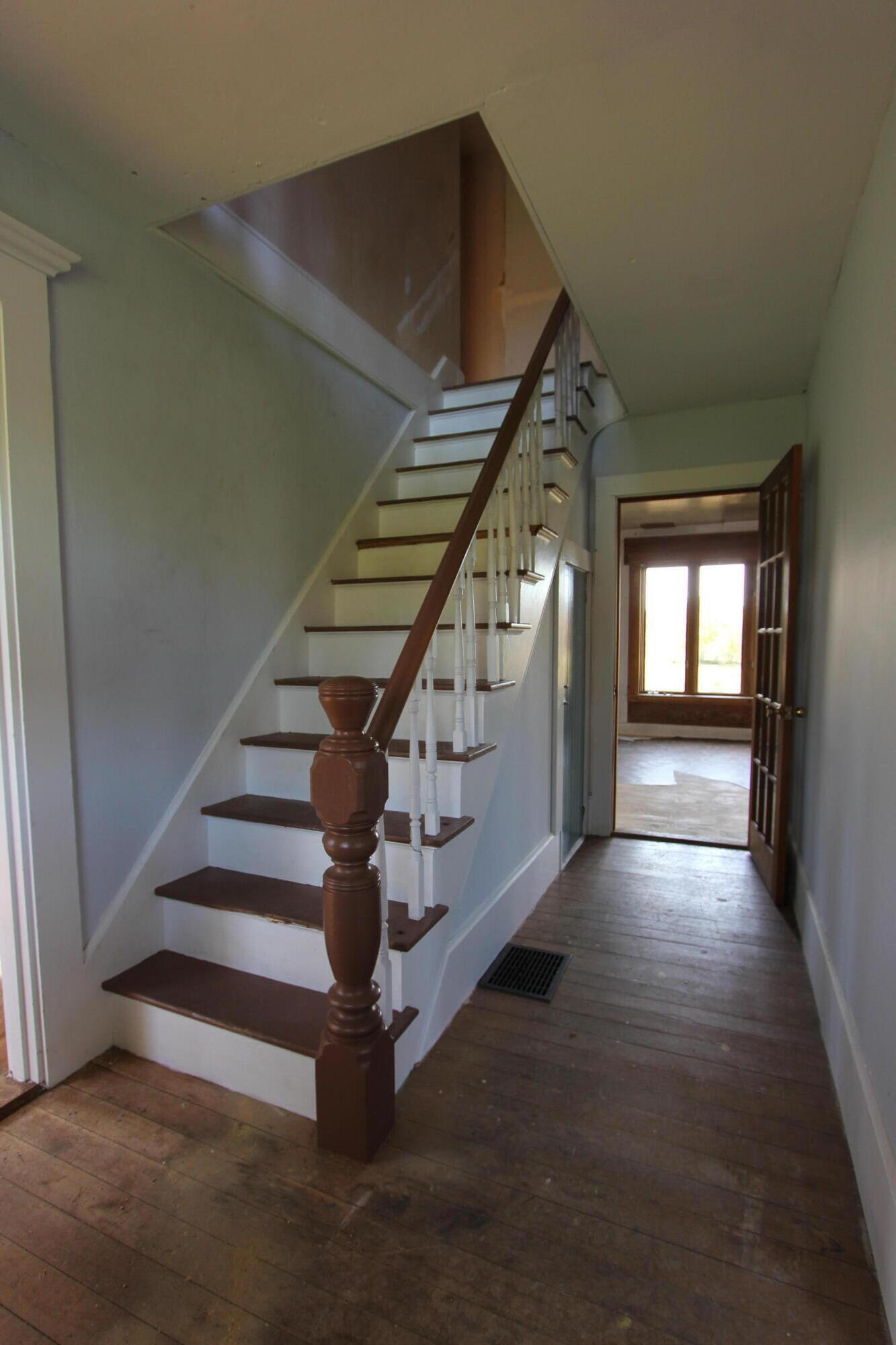 50 Fowler Road Standish, ME 04084 - Photo 21 of 61 IMG_7331