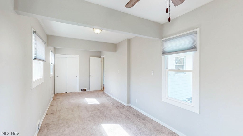 3503 Brunk Road Akron, OH 44312 - Photo 26 of 39 Gallery Image 26