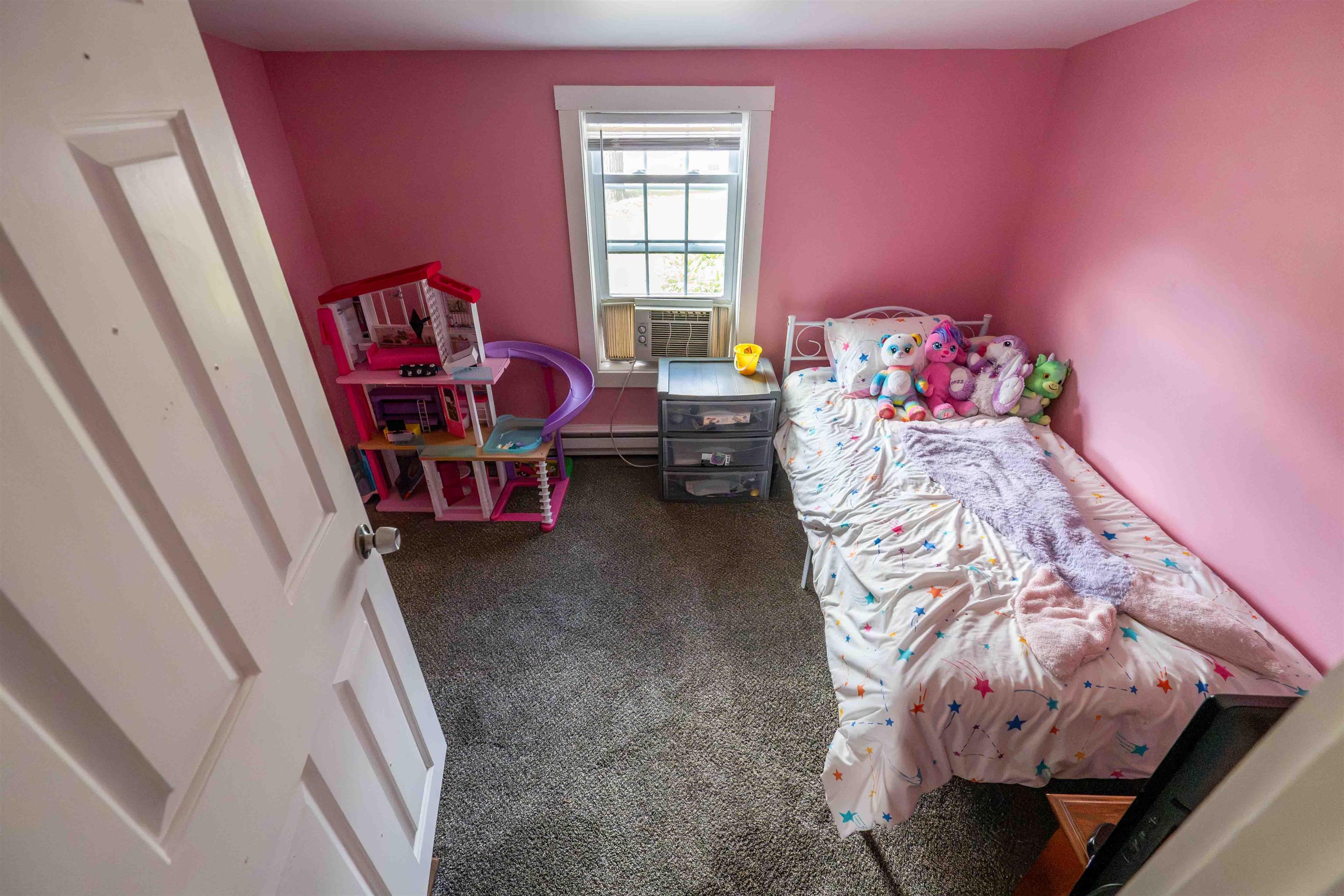 42 Gooseberry Circle Rochester, NH 03867 - Photo 16 of 21