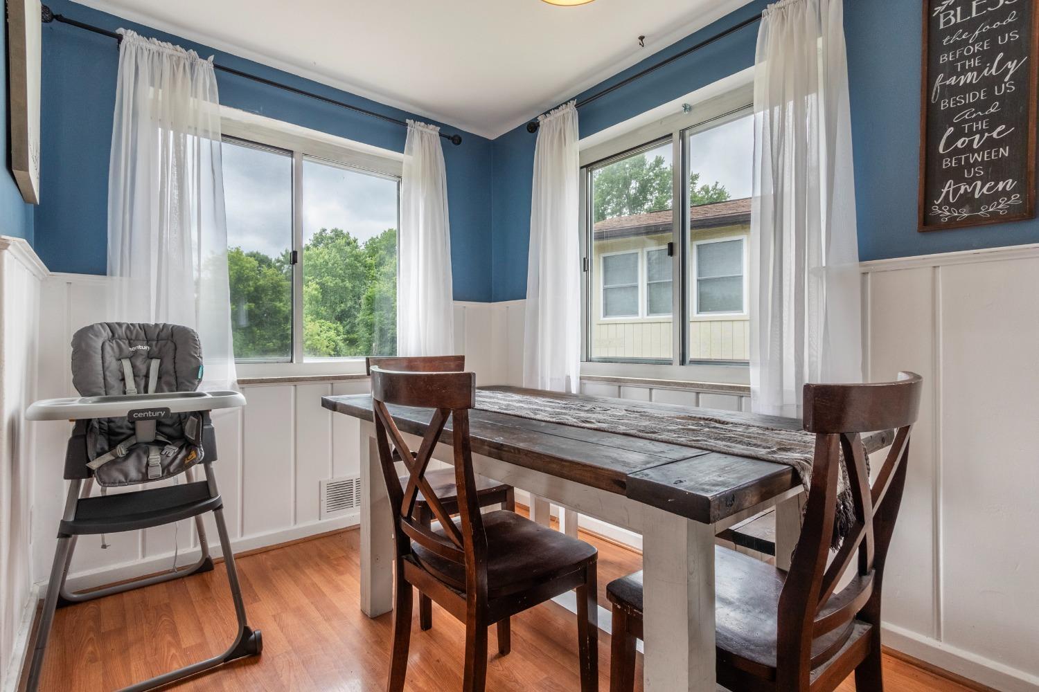 3876 Tower Road Cincinnati, OH 45248 - Photo 10 of 36