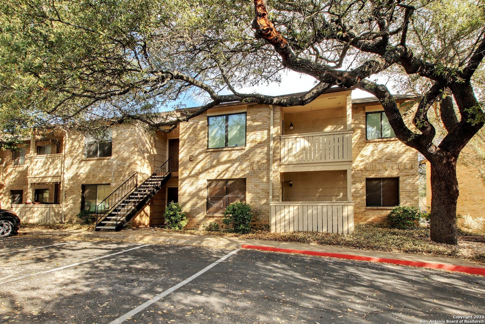 8210 Bent Tree Road, Unit 119 Austin, TX 78759 - Photo 1 of 1 Gallery Image 1