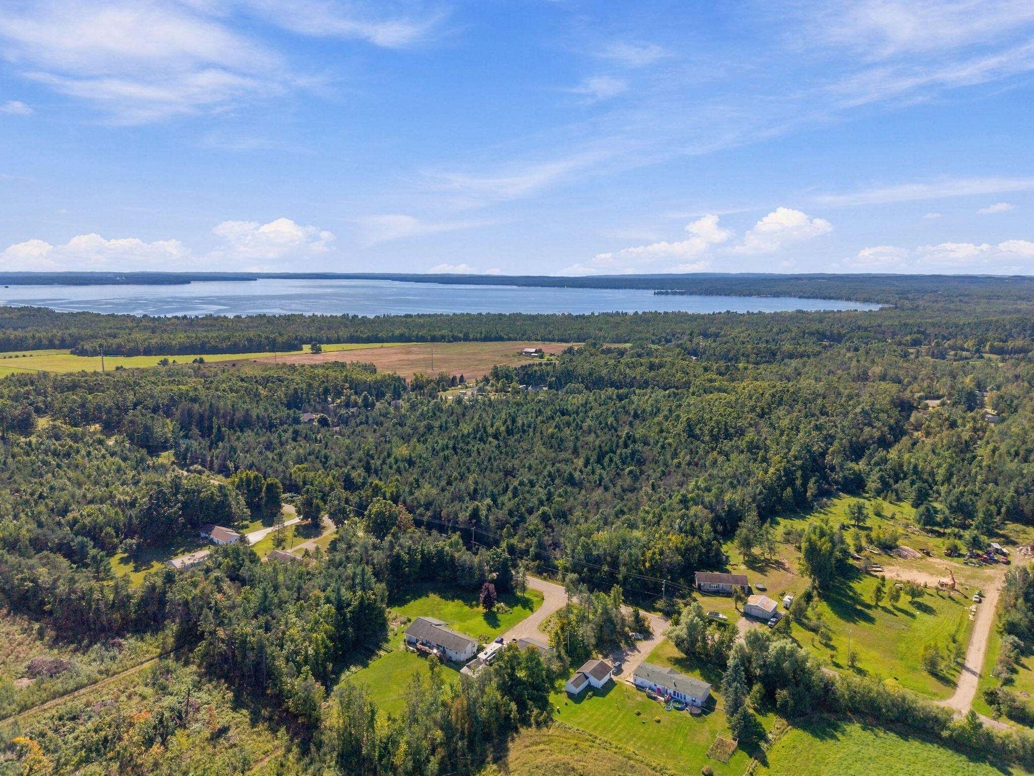 A3 Galbraith Road Cheboygan, MI 49721 - Photo 9 of 11 Gallery Image 9