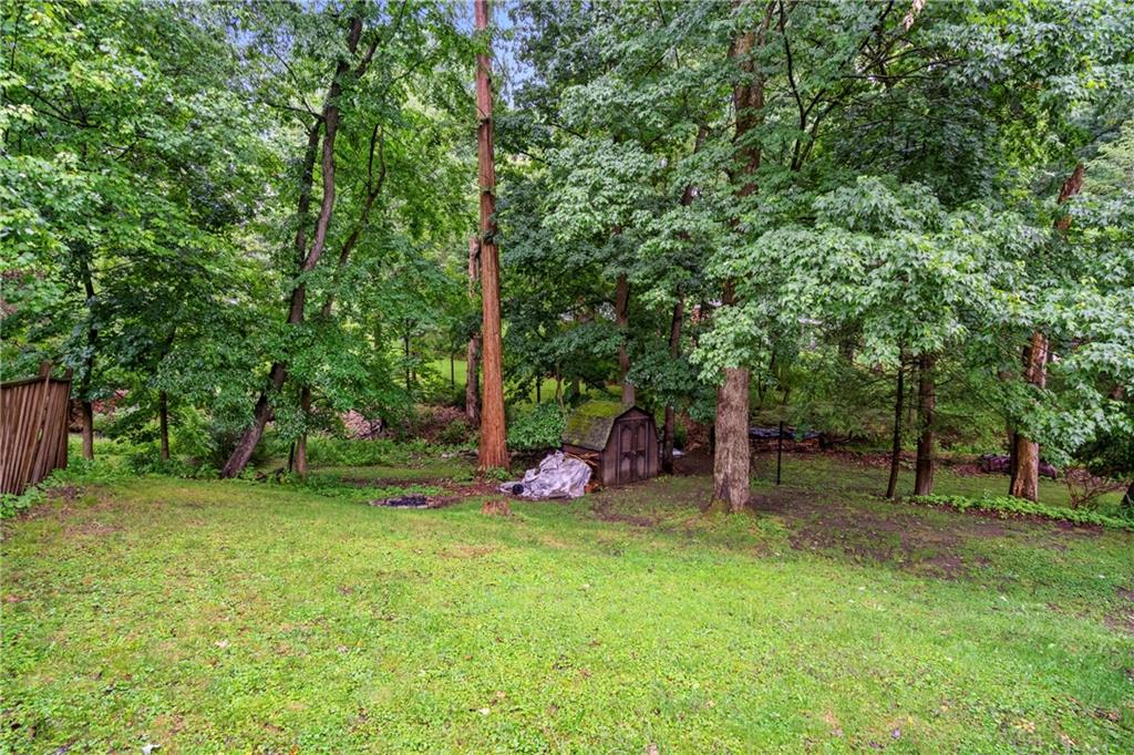 328 Thompson Run Road Pittsburgh, PA 15237 - Photo 29 of 29