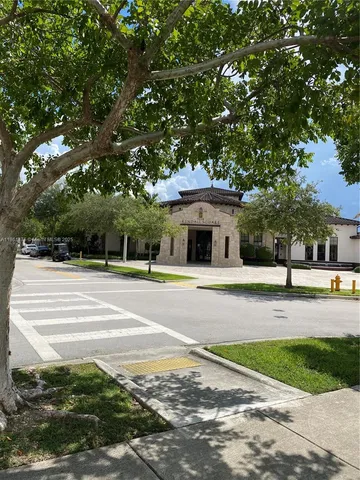 $660,000 | 17004 Southwest 95th Terrace, Miami, FL 33196