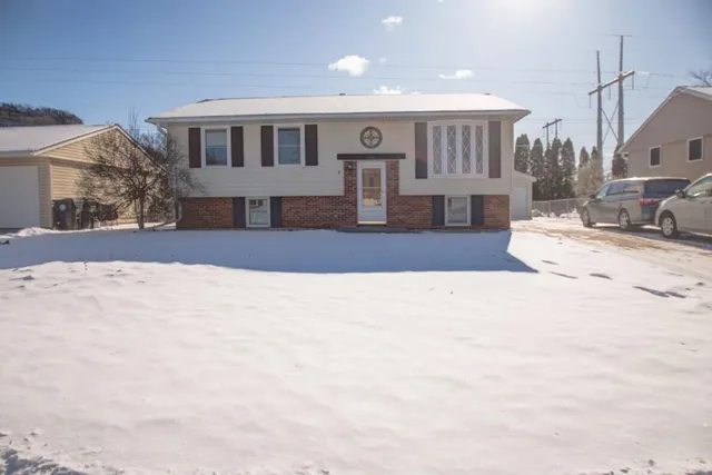 $319,900 | 3414 Birch Street, La Crosse, WI 54601