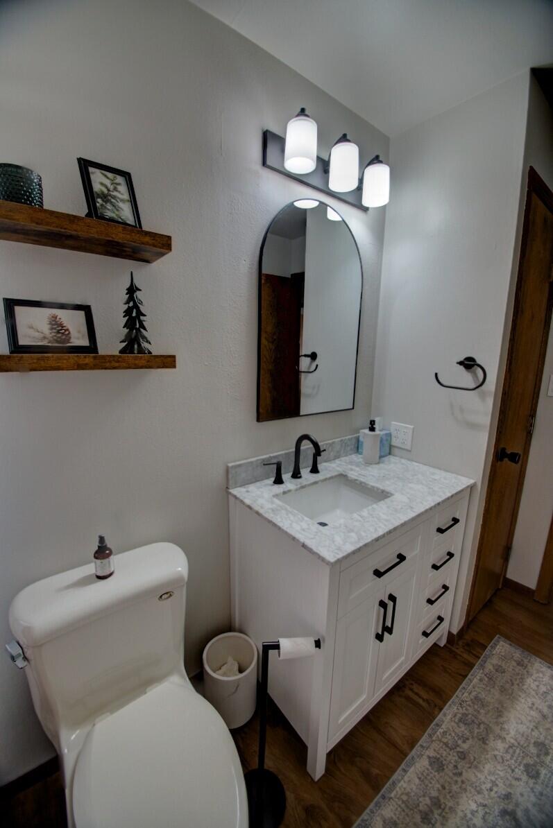 3414 Birch Street La Crosse, WI 54601 - Photo 12 of 27 12