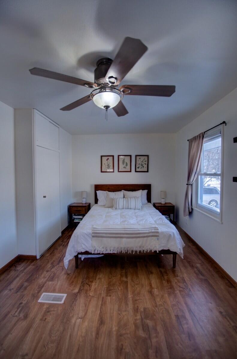 3414 Birch Street La Crosse, WI 54601 - Photo 13 of 27 13