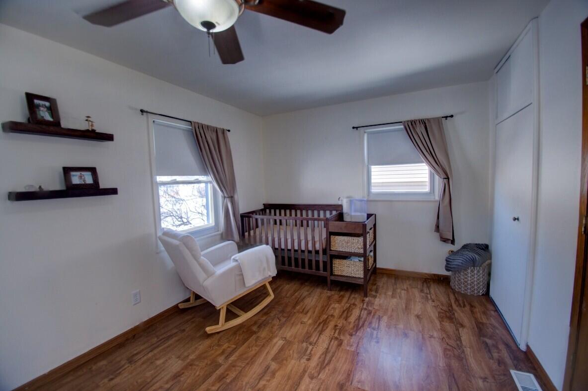 3414 Birch Street La Crosse, WI 54601 - Photo 14 of 27 14