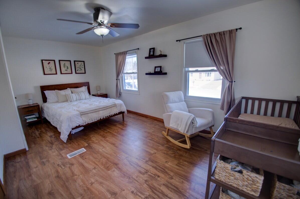 3414 Birch Street La Crosse, WI 54601 - Photo 15 of 27 15