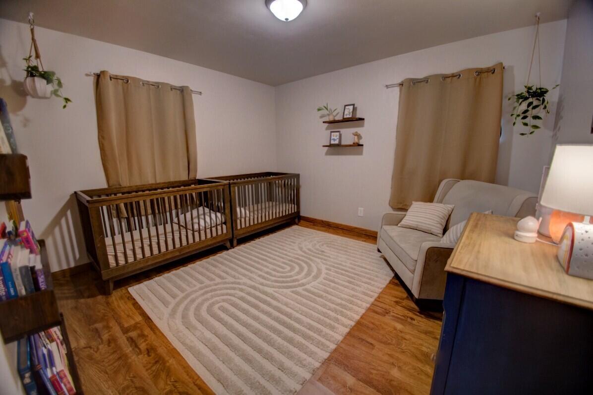 3414 Birch Street La Crosse, WI 54601 - Photo 16 of 27 16