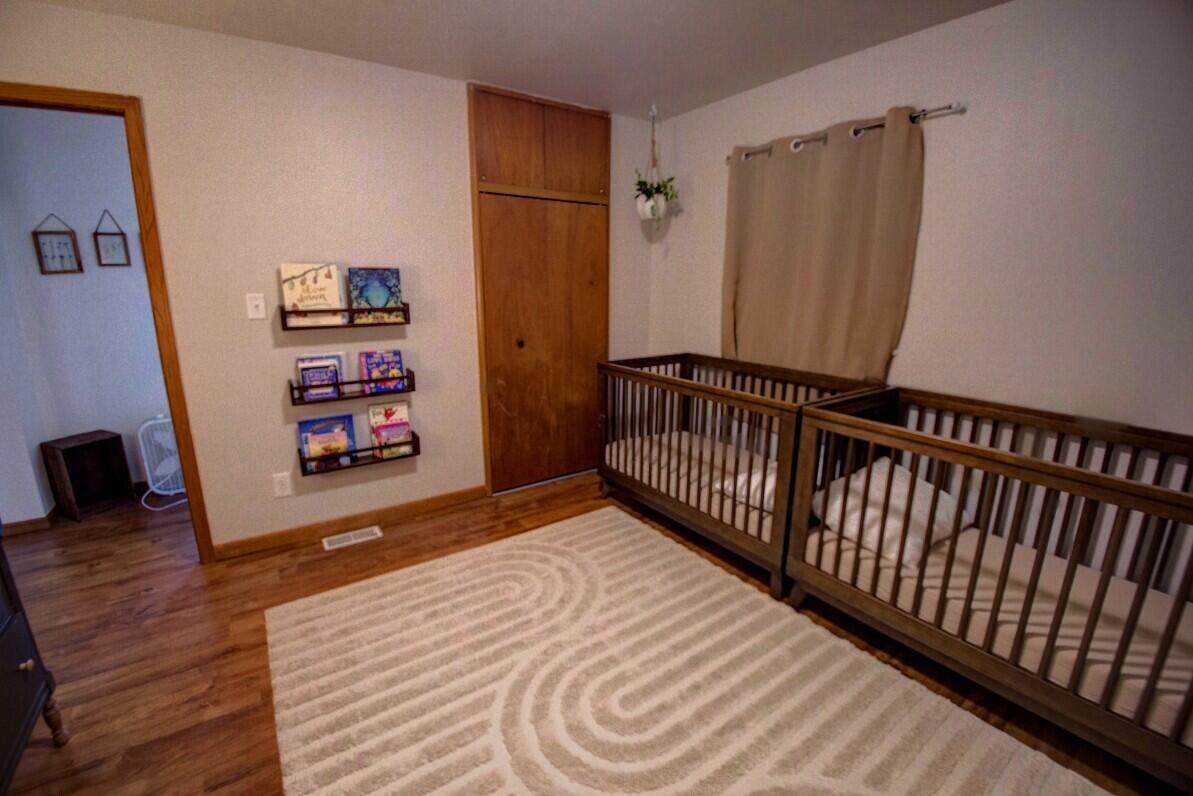 3414 Birch Street La Crosse, WI 54601 - Photo 17 of 27 17