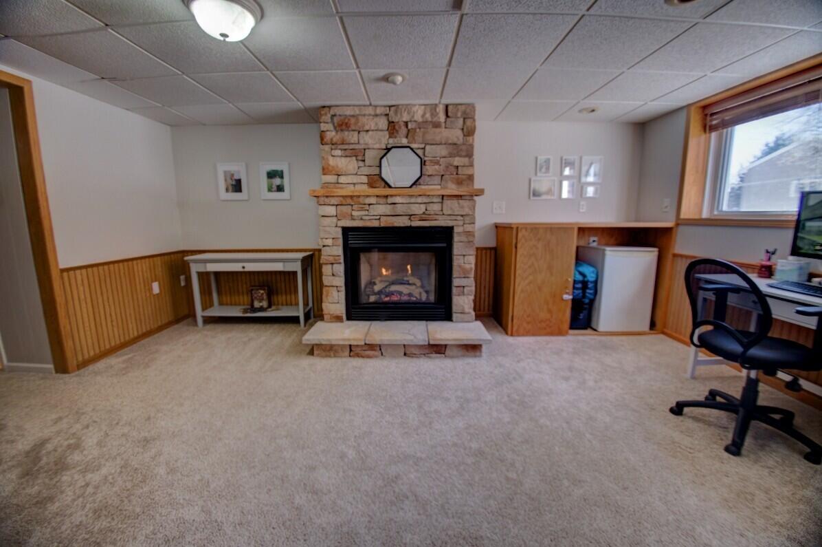 3414 Birch Street La Crosse, WI 54601 - Photo 18 of 27 18