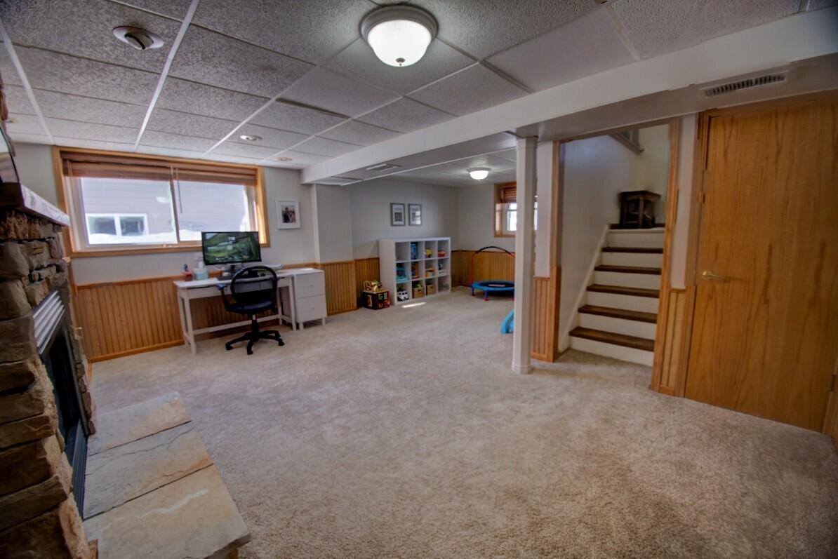 3414 Birch Street La Crosse, WI 54601 - Photo 19 of 27 19